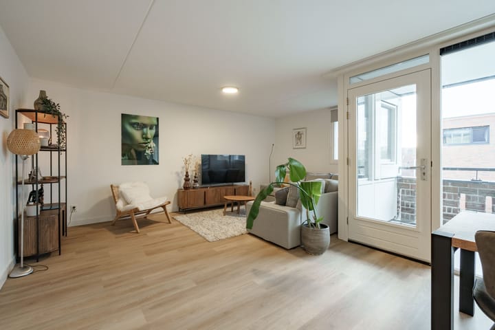 Photo 7 of Veldhoeve 94