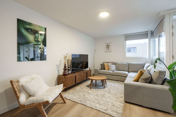 Photo 9 of Veldhoeve 94