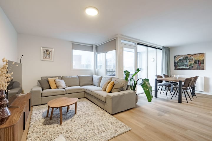 Photo 10 of Veldhoeve 94