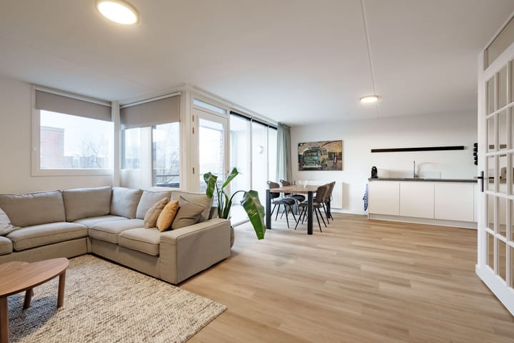 Photo 11 of Veldhoeve 94