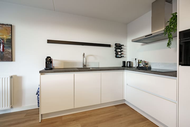 Photo 13 of Veldhoeve 94