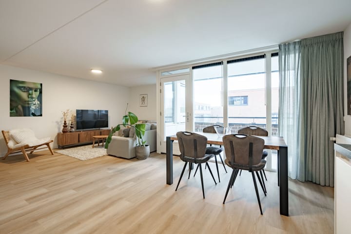 Photo 14 of Veldhoeve 94