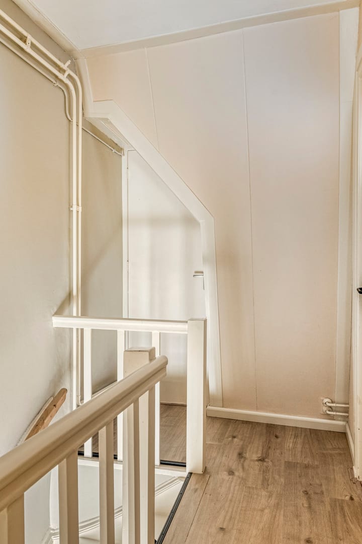 Photo 20 of Mauritsstraat 53