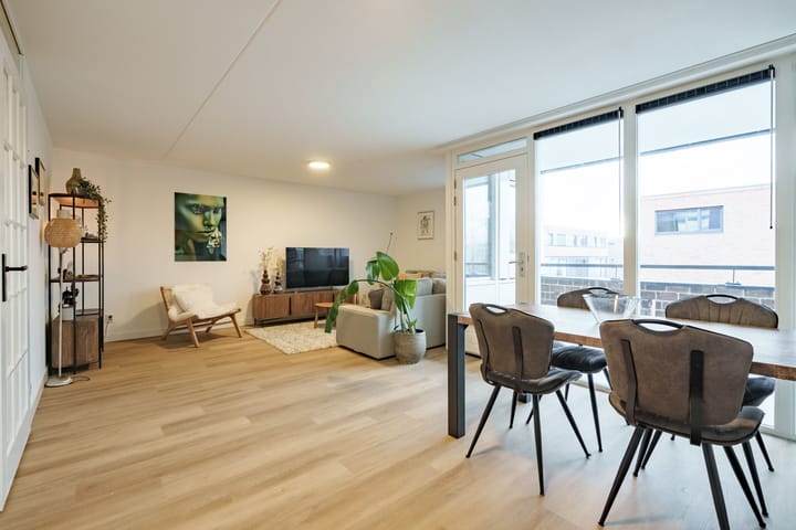 Photo 15 of Veldhoeve 94