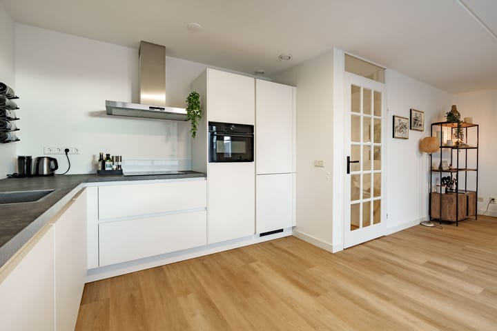 Photo 16 of Veldhoeve 94