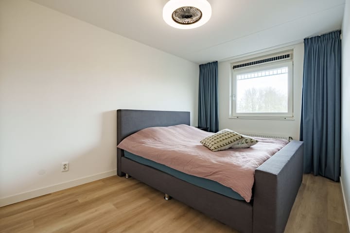 Photo 19 of Veldhoeve 94