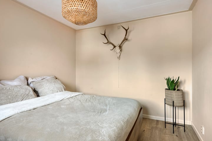 Photo 24 of Mauritsstraat 53