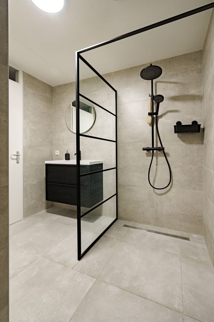 Photo 20 of Veldhoeve 94