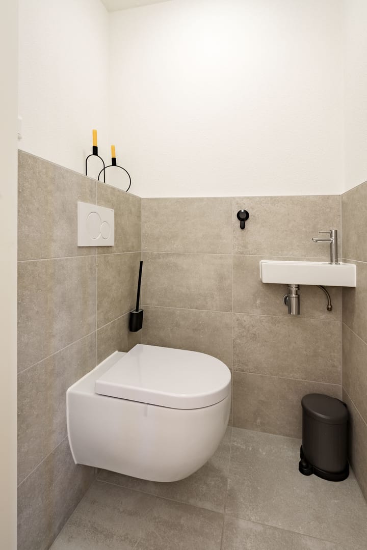 Photo 21 of Veldhoeve 94