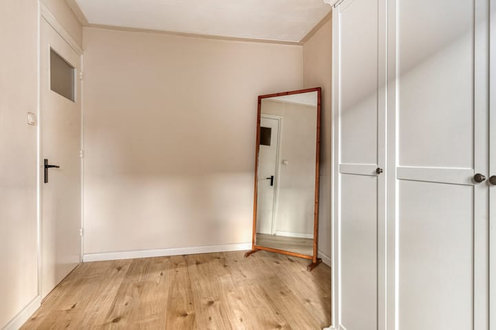 Photo 26 of Mauritsstraat 53