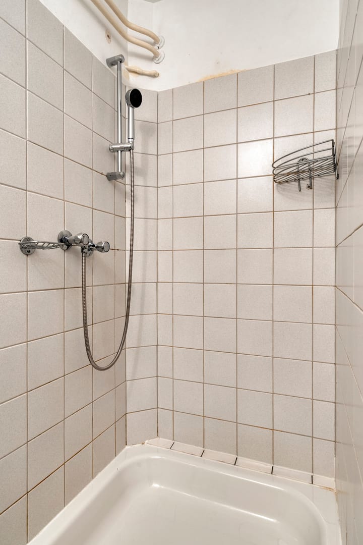 Photo 29 of Mauritsstraat 53