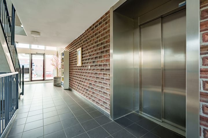 Photo 25 of Veldhoeve 94