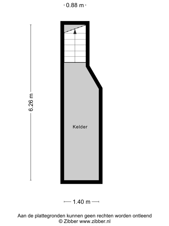 Photo 39 of Mauritsstraat 53