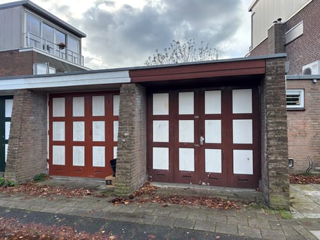 Bakhuizen van den Brinkhof thumbnail