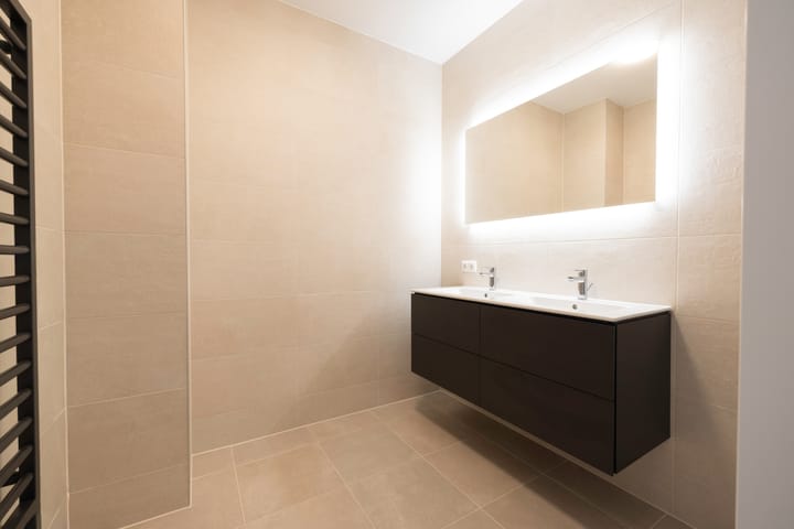 Foto 5 van Niemeyerstraat 267