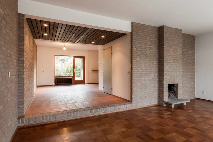 Photo 2 of Resedalaan 29