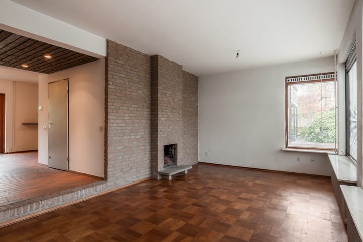 Photo 3 of Resedalaan 29