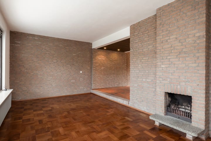 Photo 4 of Resedalaan 29