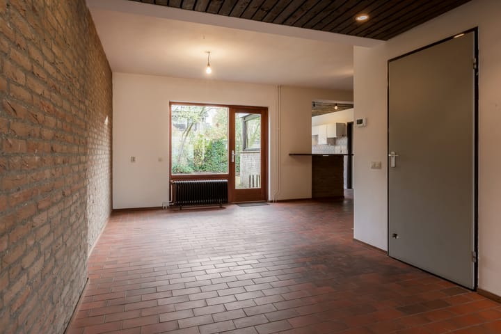 Photo 5 of Resedalaan 29