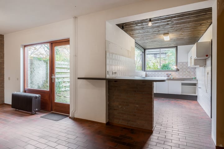 Photo 6 of Resedalaan 29