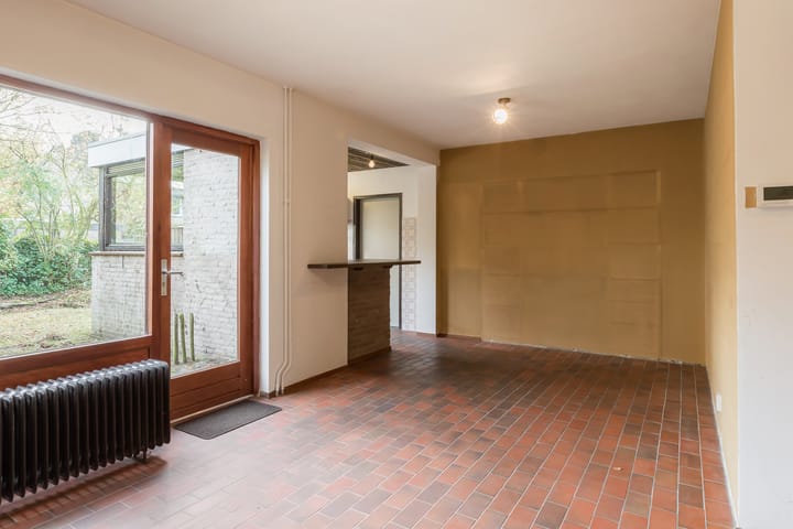 Photo 7 of Resedalaan 29