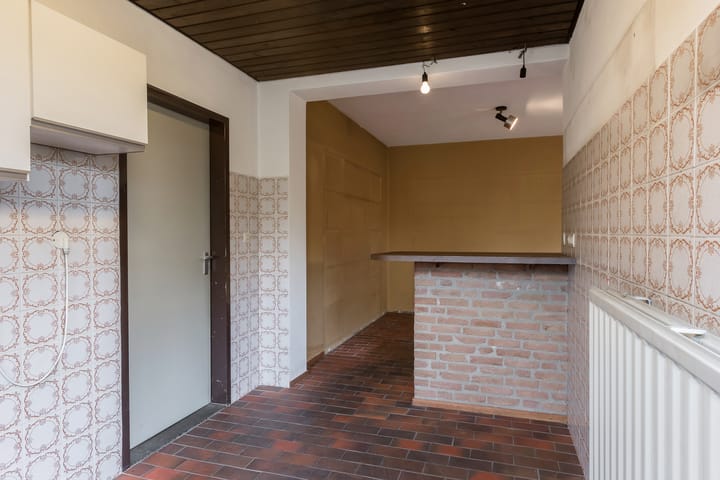 Photo 8 of Resedalaan 29