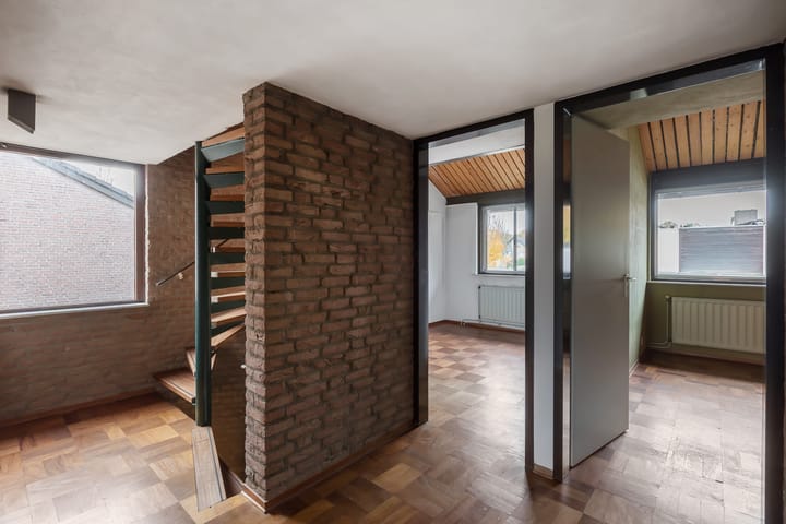 Photo 11 of Resedalaan 29