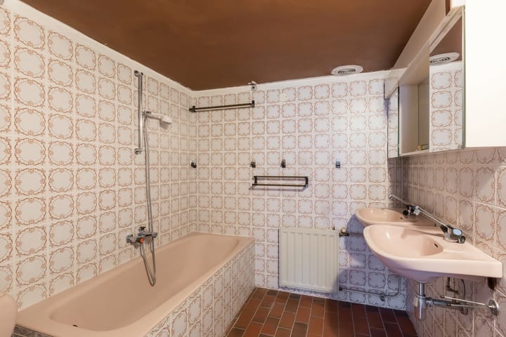 Photo 13 of Resedalaan 29