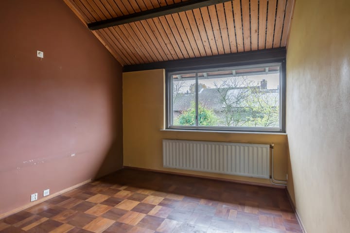 Photo 15 of Resedalaan 29