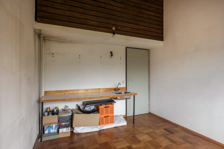 Photo 16 of Resedalaan 29