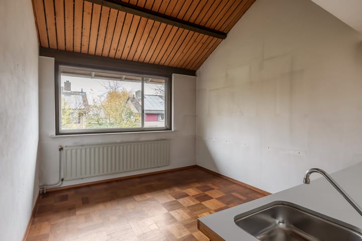 Photo 17 of Resedalaan 29