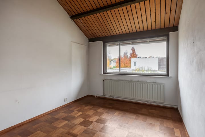 Photo 19 of Resedalaan 29