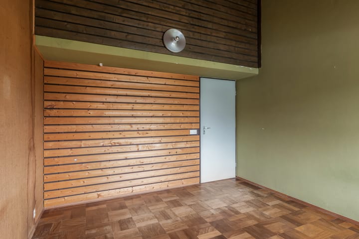 Photo 20 of Resedalaan 29