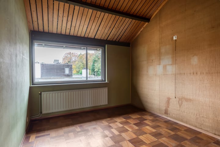 Photo 21 of Resedalaan 29