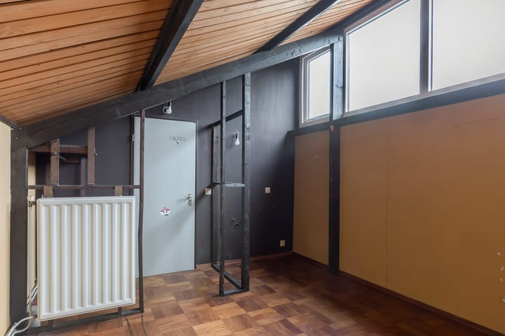 Photo 22 of Resedalaan 29