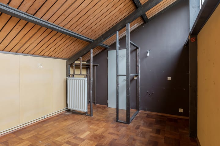 Photo 23 of Resedalaan 29