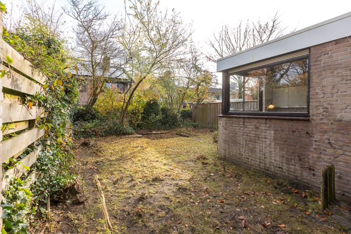 Photo 25 of Resedalaan 29