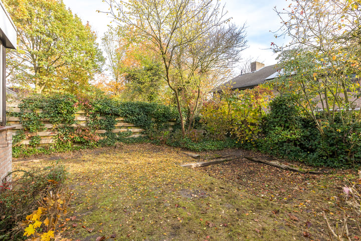 Photo 26 of Resedalaan 29