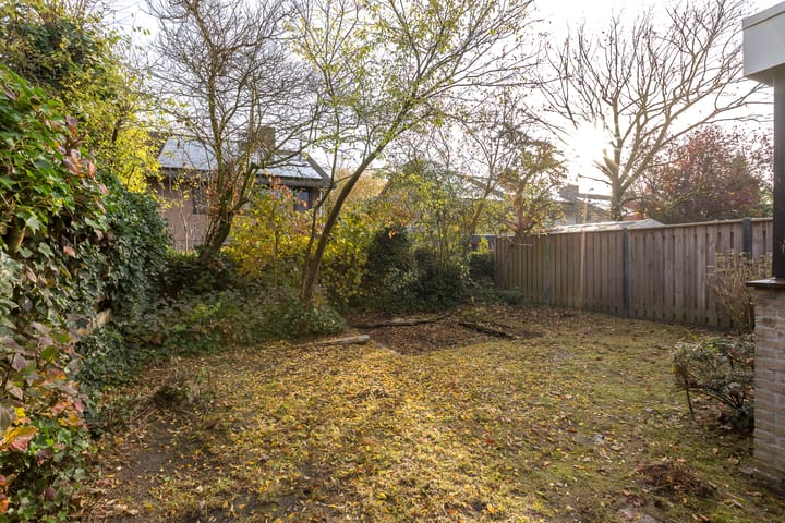 Photo 27 of Resedalaan 29