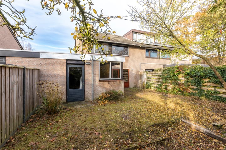 Photo 28 of Resedalaan 29