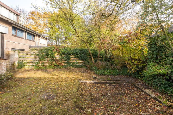 Photo 29 of Resedalaan 29