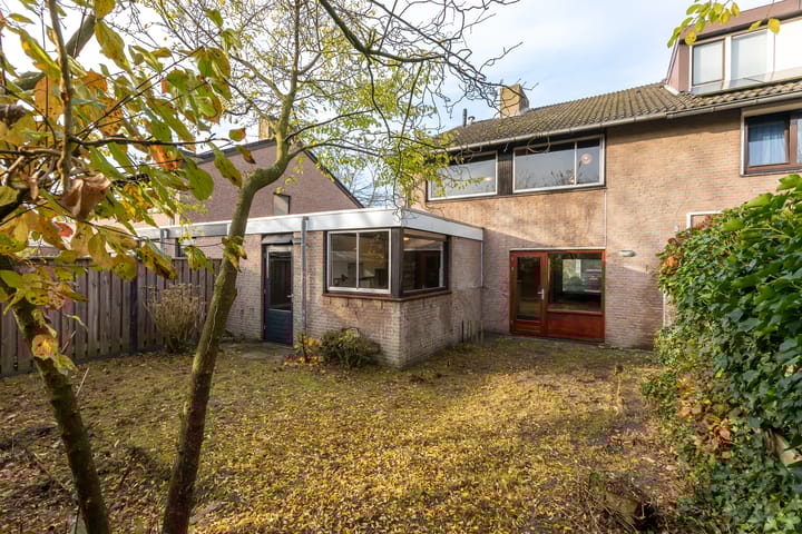 Photo 30 of Resedalaan 29