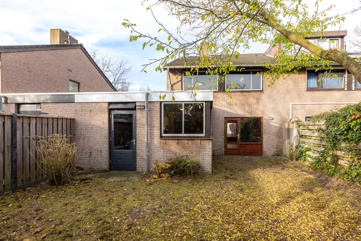 Photo 31 of Resedalaan 29