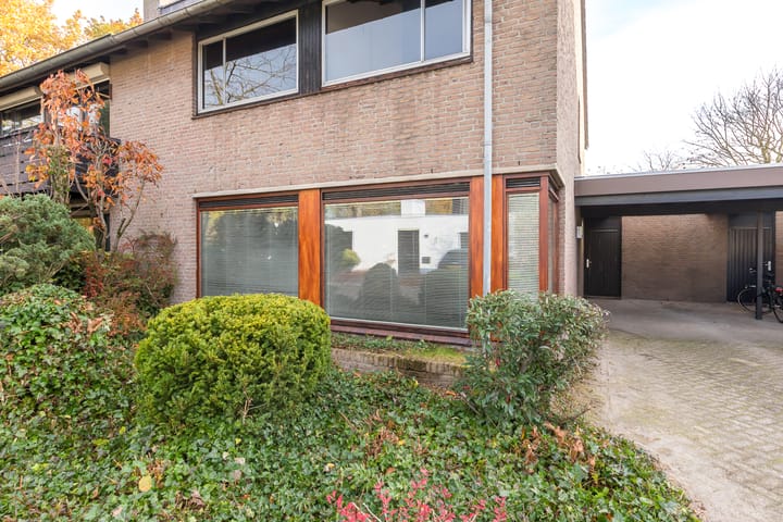 Photo 32 of Resedalaan 29