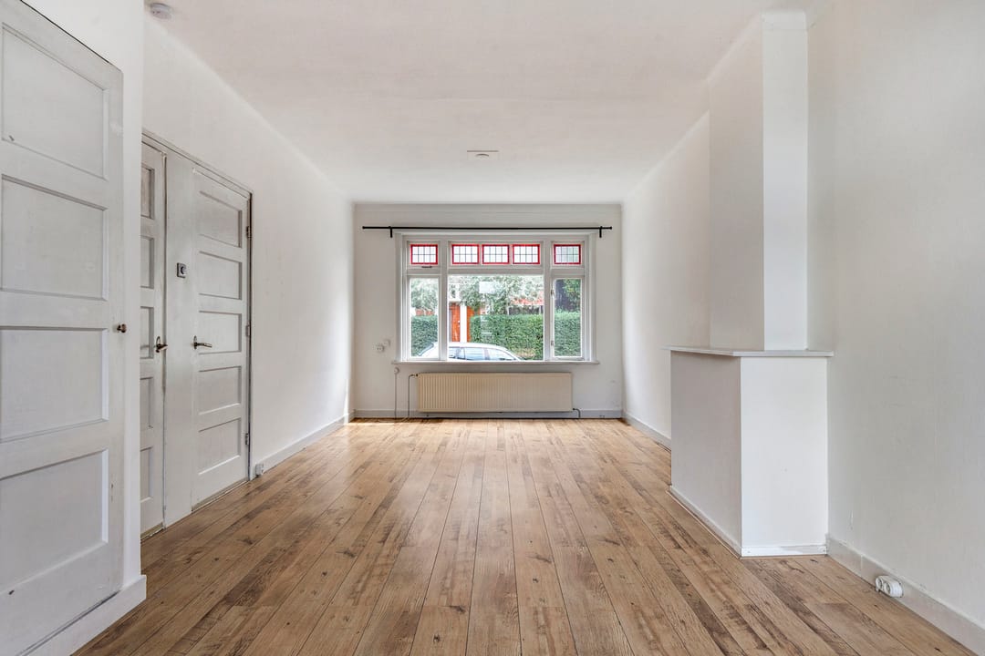 Foto 2 van Van Wageningenstraat 39