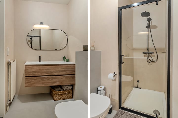 Foto 4 van Kapittelstraat 9-E