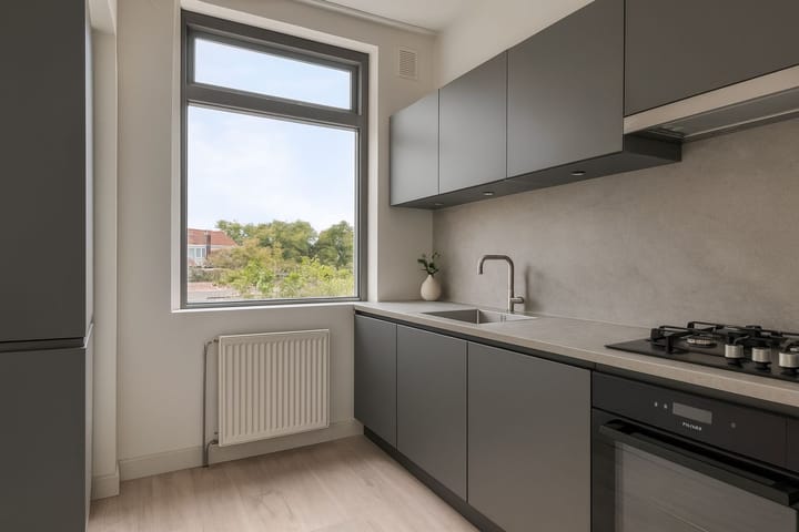 Photo 5 of Van Wageningenstraat 39