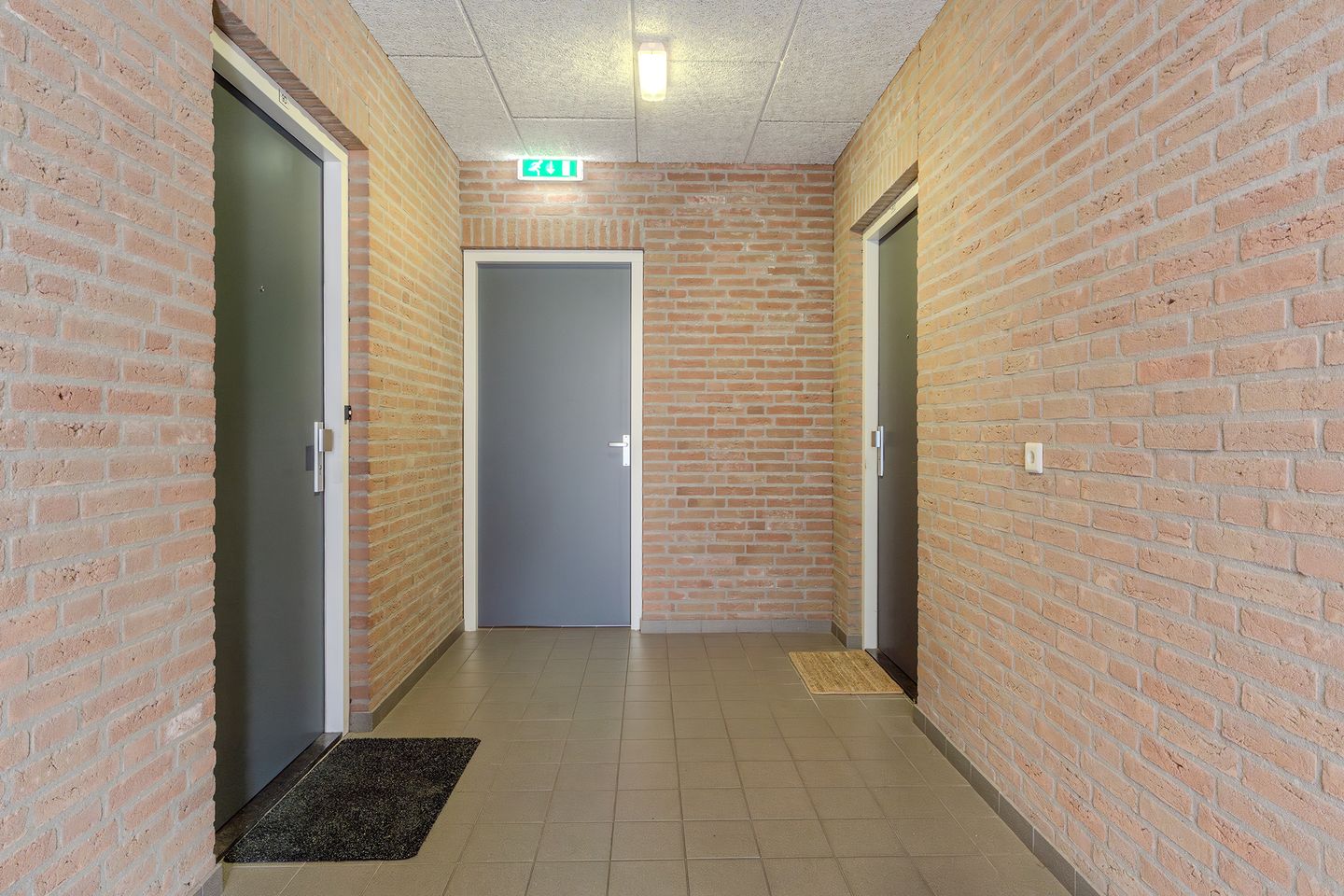 Foto 10 van Kapittelstraat 9-E