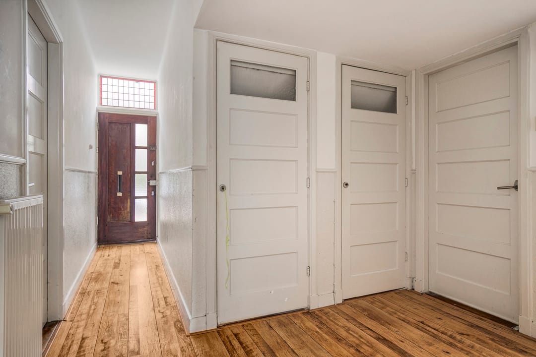 Foto 8 van Van Wageningenstraat 39