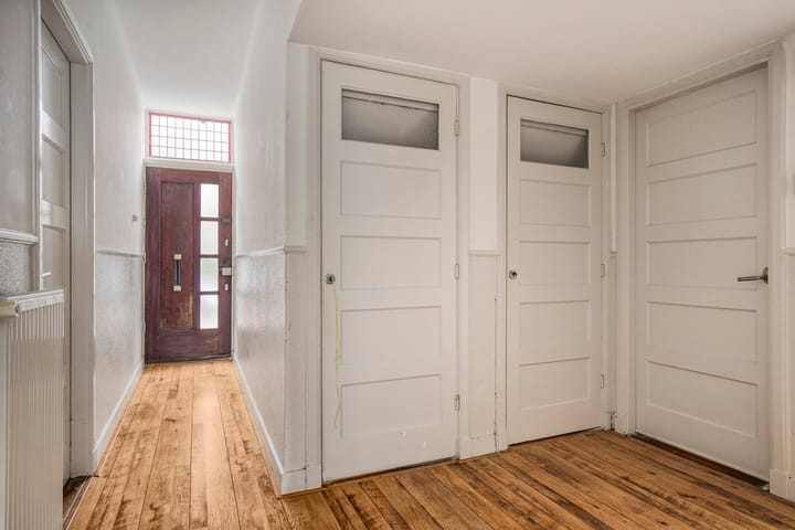 Photo 8 of Van Wageningenstraat 39